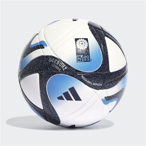 adidas ball original|adidas balls for sale.